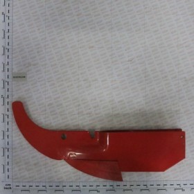 PEANUT CUTTER SP