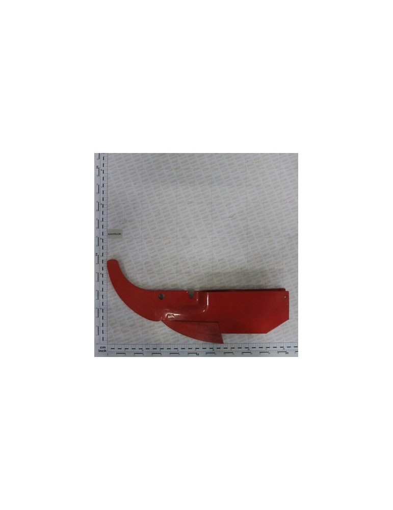PEANUT CUTTER SP