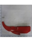 PEANUT CUTTER SP