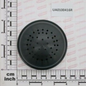 Maschio Gaspardo CALOTTA SOSTEGNO MEMBRANA - UA0100416R