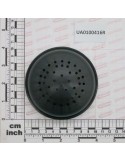 Maschio Gaspardo CALOTTA SOSTEGNO MEMBRANA - UA0100416R