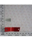 VACUUM METER SUPPORT SP