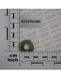 TRUNCATED WASHER SP