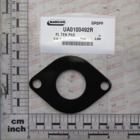Maschio Gaspardo FL TEN.PAO UA0100492R