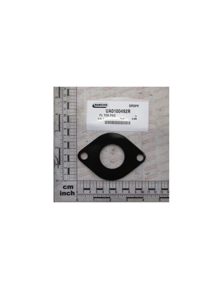 Maschio Gaspardo FL TEN.PAO UA0100492R