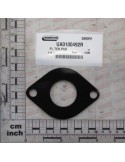 Maschio Gaspardo FL TEN.PAO UA0100492R