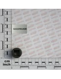 INCR. WHEEL-GEARBOX SUPP. SPAC