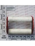 WHEEL-GEARBOX CHAIN TIGHTENER