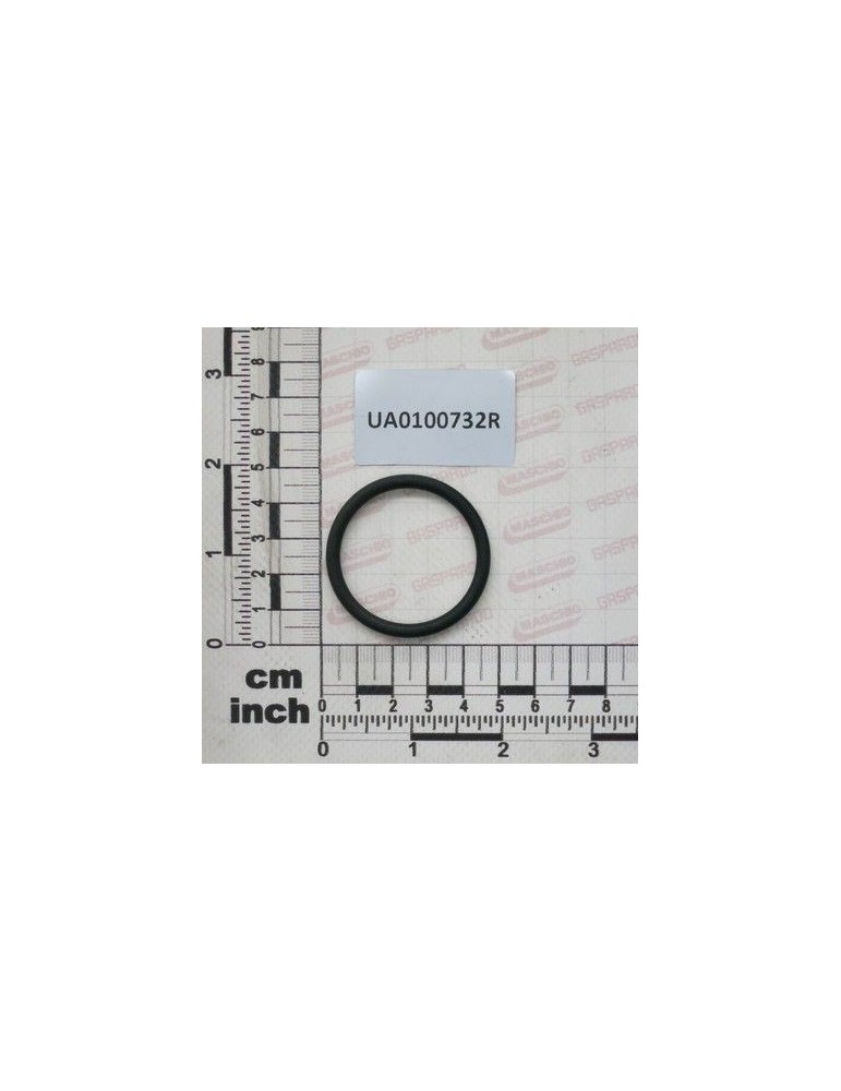 Maschio Gaspardo GUOR $38X4 UA0100732R