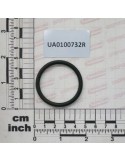 Maschio Gaspardo GUOR $38X4 UA0100732R