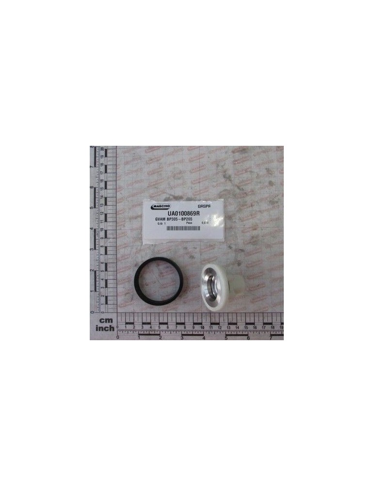 Maschio Gaspardo GVAM BP305-BP265 UA0100869R