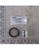 Maschio Gaspardo GVAM BP305-BP265 UA0100869R