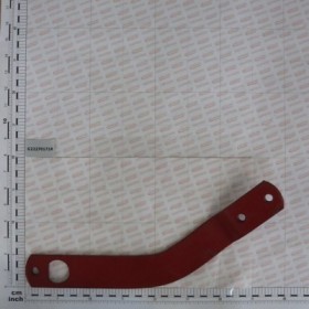 RIGHT ARM- FAMFL. 500 WHEEL SP