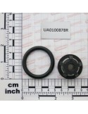 Maschio Gaspardo GR. VALV. ASPIR. BP281 UA0100878R