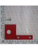 ROWMARKER VALVE SUPPORT SP