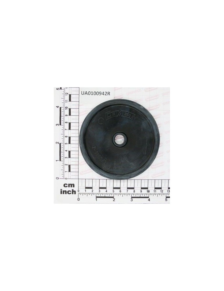 Maschio Gaspardo MEMBRANA 113MM P48 BP60-BP125 UA0100942R