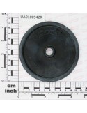 Maschio Gaspardo MEMBRANA 113MM P48 BP60-BP125 UA0100942R