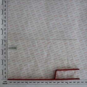 GUIDE ROD SPRING SP-520 SP