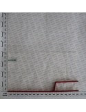 GUIDE ROD SPRING SP-520 SP