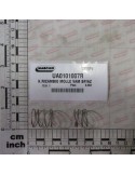 Maschio Gaspardo MOLLA UA0101007R
