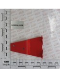 HECTARE COUNTER GEAR SUPPORT 3