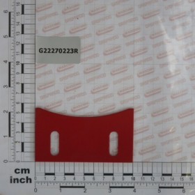 ANT. SOIL-SCRAPER B4