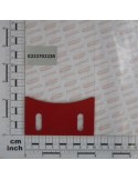 ANT. SOIL-SCRAPER B4