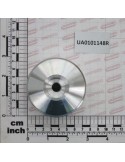 Maschio Gaspardo PIS 70 AL UA0101148R