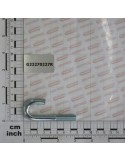 HOOK CUTTING EDGE B4 SP/S