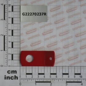 SPRING COUPLING B4 SP/S