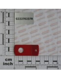 SPRING COUPLING B4 SP/S
