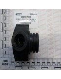 Maschio Gaspardo RM G3/4 X GVS BP180-210-250 UA0101289R