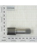 DRIVEN PULLEY 1000 RPM SP LM