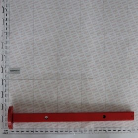 PROP MT.0-51 B.4 SP/S