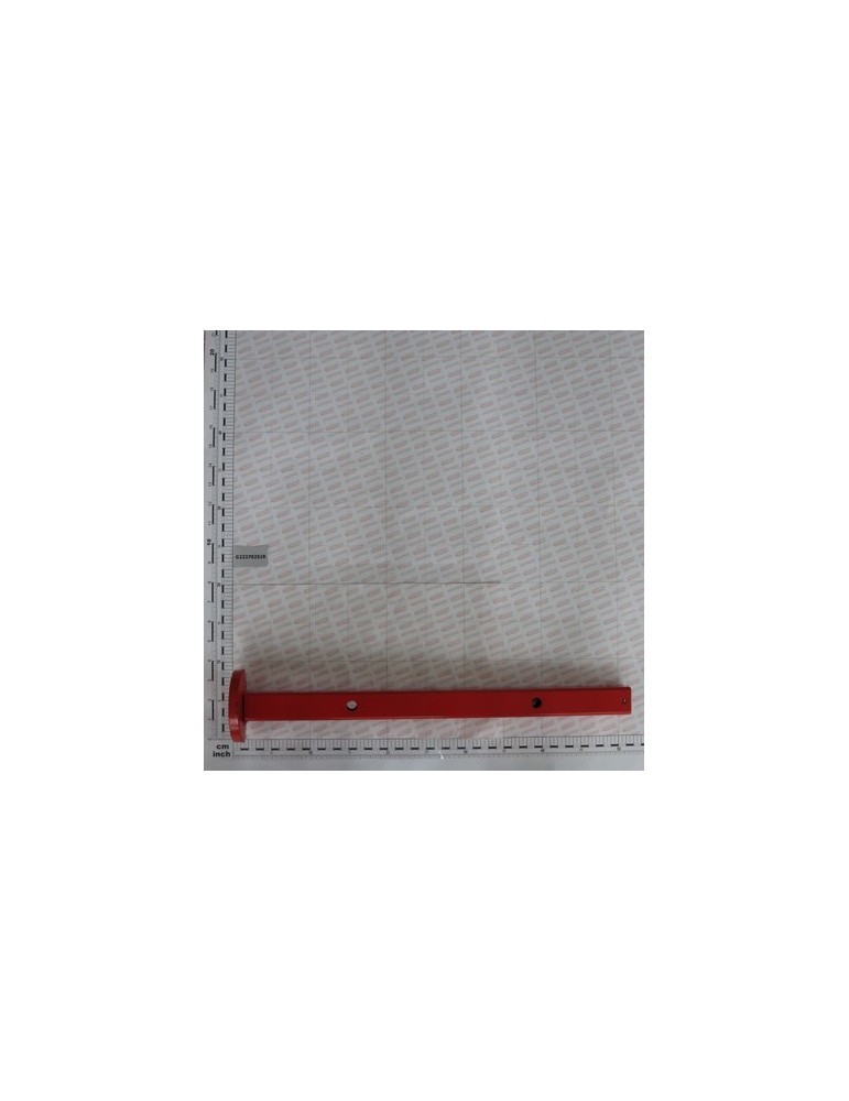 PROP MT.0-51 B.4 SP/S