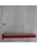 PROP MT.0-51 B.4 SP/S