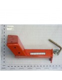 ARTICULAT. ASSY. ADJUSTMENT