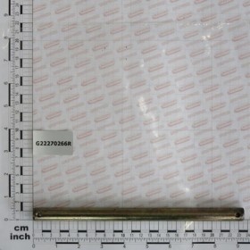 SOIL LEVELLER PIN V.S. SP
