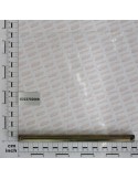 SOIL LEVELLER PIN V.S. SP