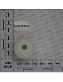 TIGHT. ROLLER- INC. GEARB.-WHE
