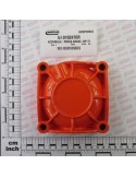 Maschio Gaspardo ACUMULAT.PRESIU.PORT. BP171 UA0102470R