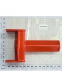 SEEDER ADJUSTMENT SP/S