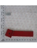 ADJUSATMENT ROD