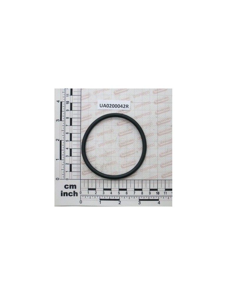 Maschio Gaspardo INELO 5,34X74,63X85,31 178 EPD UA0200042R