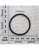 Maschio Gaspardo INELO 5,34X74,63X85,31 178 EPD UA0200042R