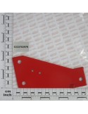 L SEED COVER SUPPORT R.F. SP/