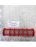 Maschio Gaspardo CARTUS 58X210 32M ROSU UA0200365R