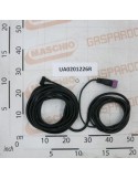 Maschio Gaspardo CABLU MAST./SL. B300S RCU L.12 UA0201226R