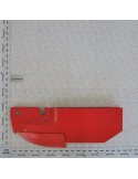 CUTTER ASSY. B.4 SP/S LM