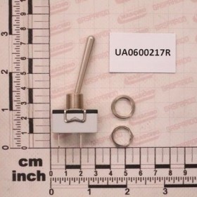 Maschio Gaspardo SWITCH GEN-844 UNIP.ON-ON 4- UA0600217R